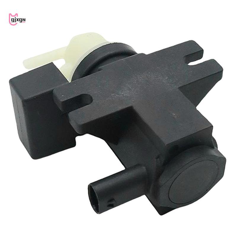 0001532000 Van điện từ điều khiển Turbo Boost cho - 2.0 CDI W447 OM654 E400d W213 OM656 A0001532000 