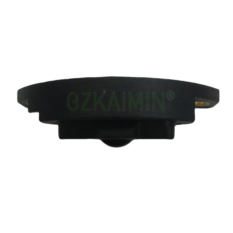 Chất lượng cao-Thích hợp cho mô-đun đánh lửa Hyundai Mazda OE MD607814 J152
