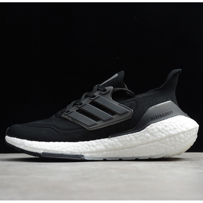 Ultrasboost 21 nam nữ chủ đề ultrasboost 22 Tennis Casual Ultra Boost thể thao TEMIS fy0october