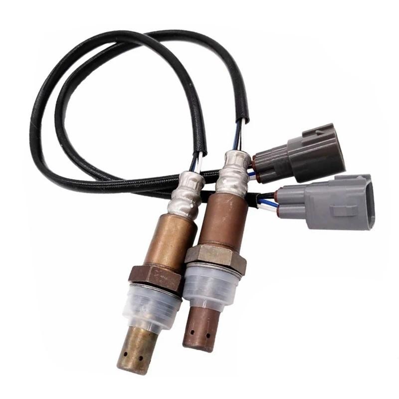Cảm Biến Oxy Cảm Biến Oxy Thay Thế Cho Xe Toyota Estima ACR30 ACR40 2AZFE 00-06 89465-28330 89465-28