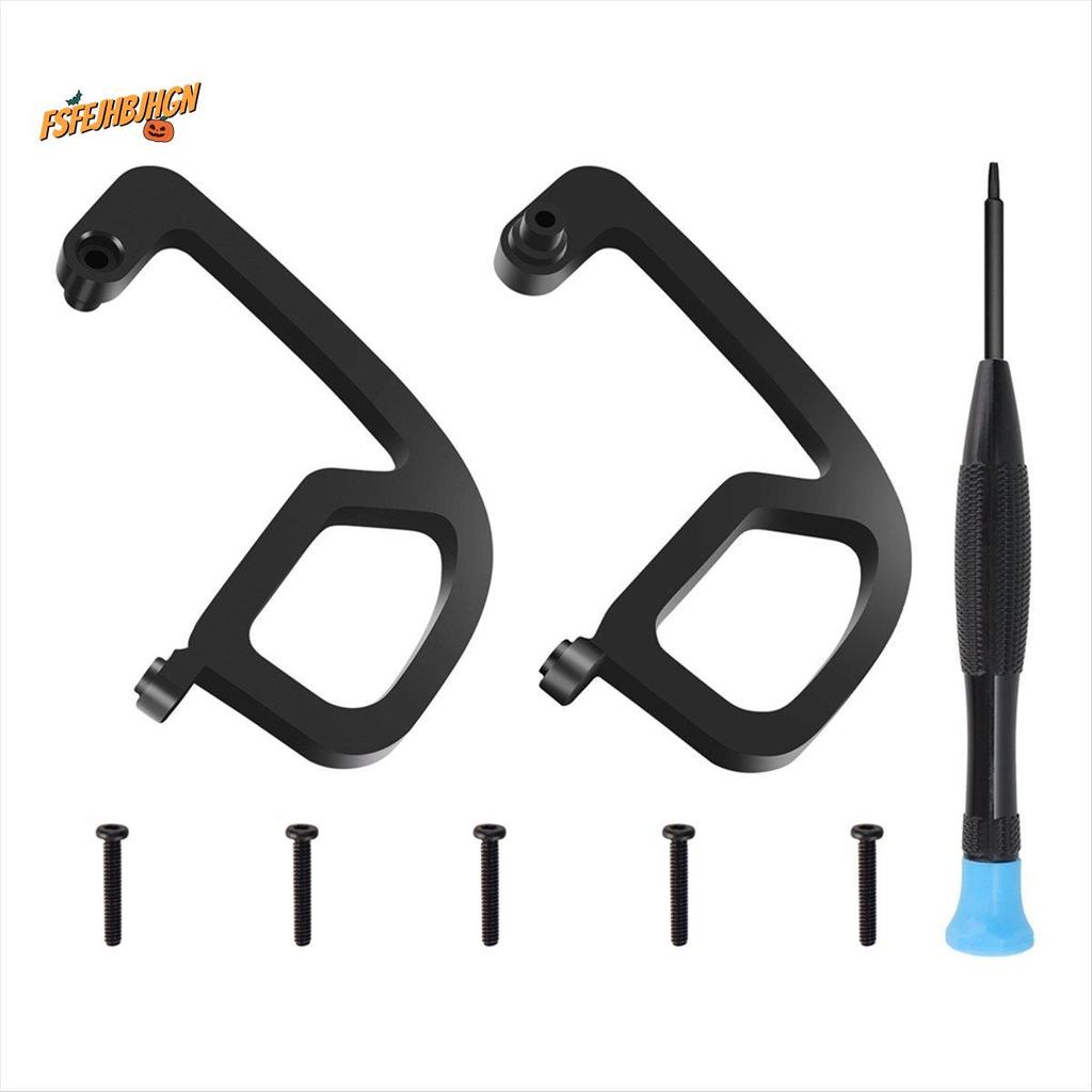 Gimbal Camera Chống Va Chạm Thanh Cho Avata 2 Drone Ống Kính Bảo Vệ Cản Ống Kính Combo Ốp Lưng Phụ K