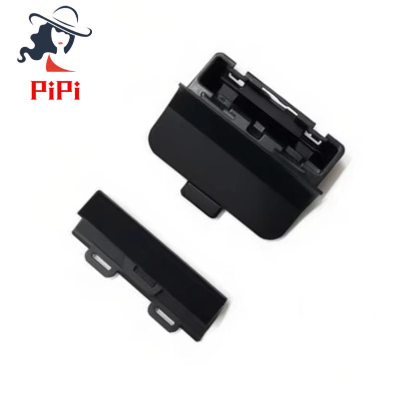 Vỏ ốp lưng móc kéo 51127884230 51127884227 Dành cho các bộ phận thay thế móc kéo cản sau M3 G80