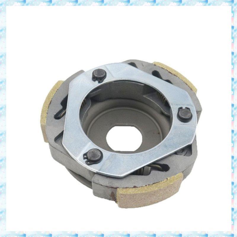 [R Q M U] Thanh trượt ly hợp cho thanh trượt ly hợp Falcon 150 cho thanh trượt ly hợp GY6-125 cho GY