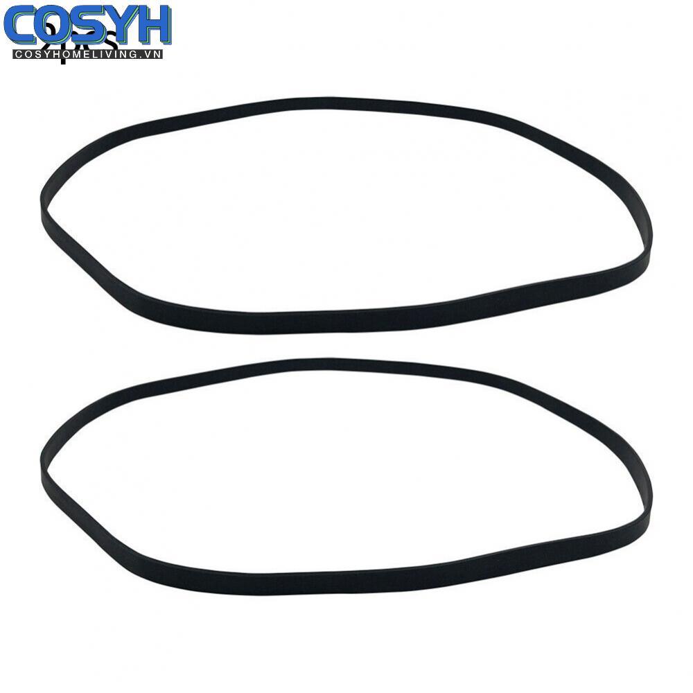 <cosyh>Garden Yard SPX1600T Housing Gasket Washer Housing Gasket Pool Equipment