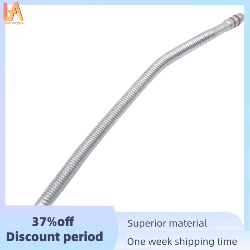 Ống dầu hồi phục tăng áp Turbo 3926842 Cho 6CT 8.3L HX40 HX40W Phụ Kiện Phần