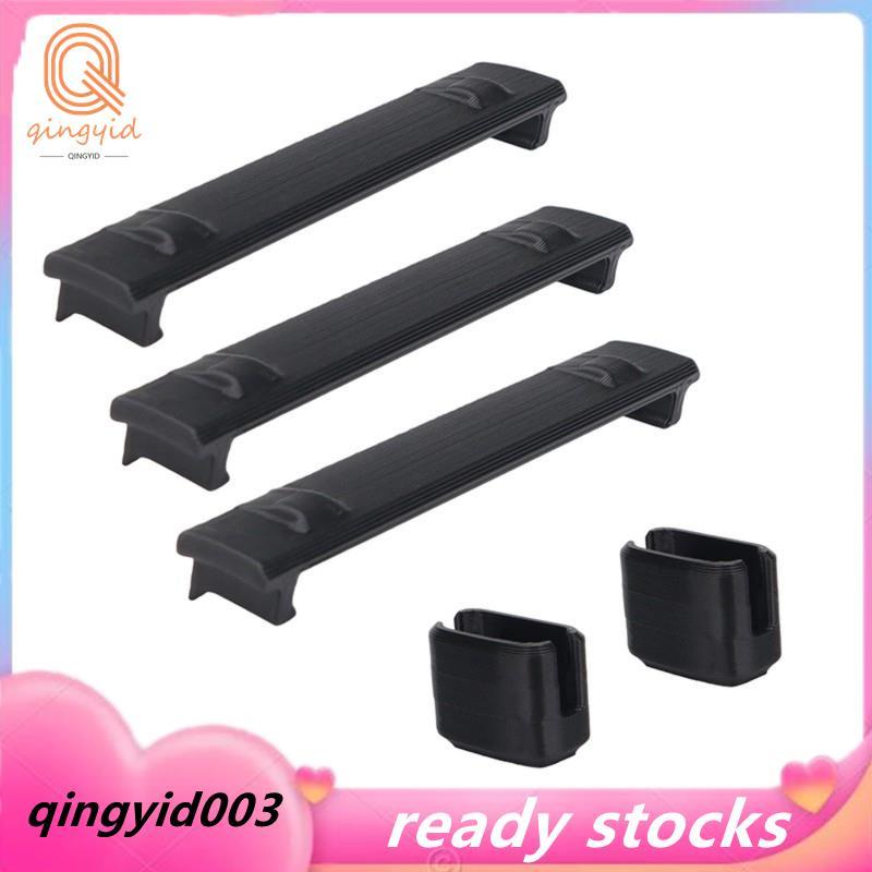 Dành Cho X1 / 1 Drone Landing Gear Tăng Chân Cho X1 / 1 Hỗ Trợ Chân Chống Wear Chân Đế Accessori