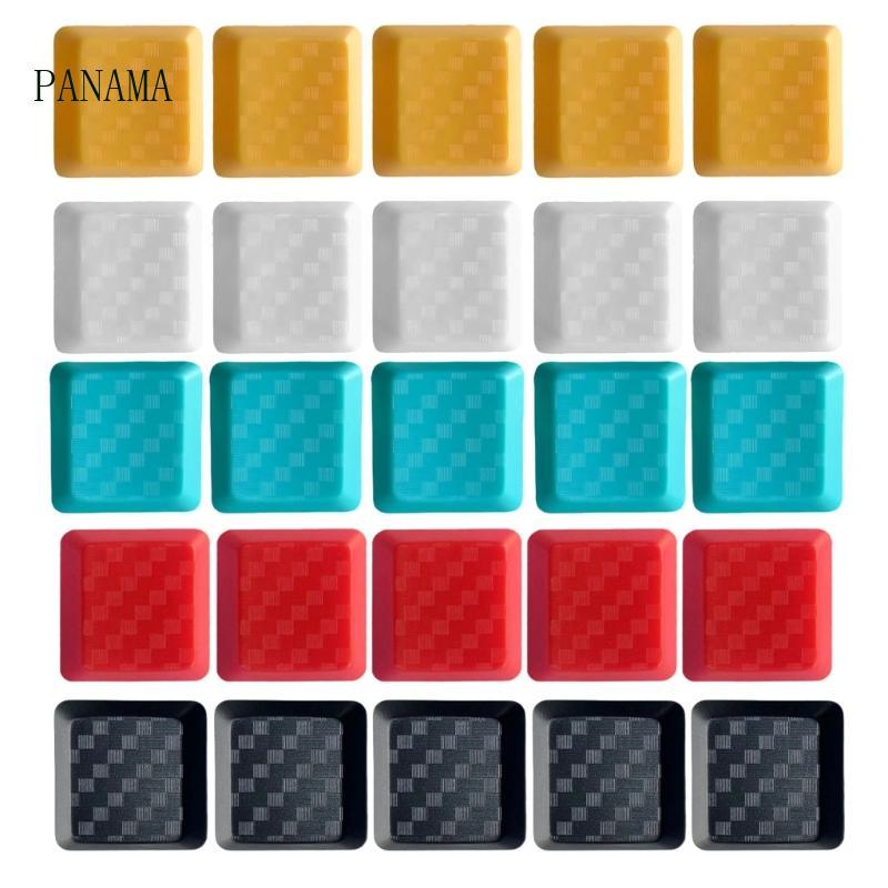 NAMA DIY Bàn phím cơ Keycaps Cấu hình thấp Kết cấu chống trượt cho G915 G813