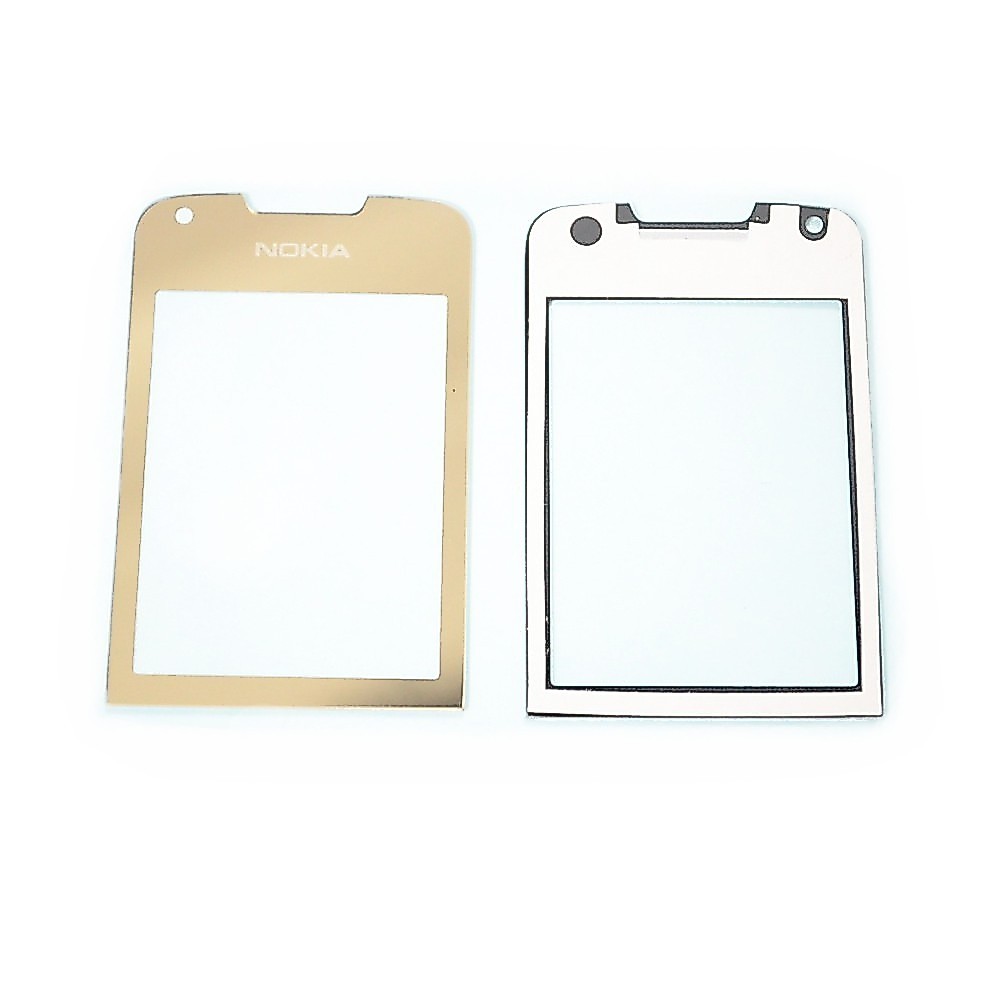 Mặt kính Nokia 8800 Arte