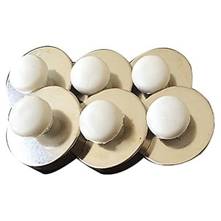 Nam châm bảng từ