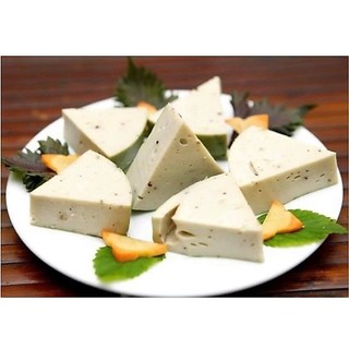 Giò Lụa chay kg [ship hoả tốc HN]