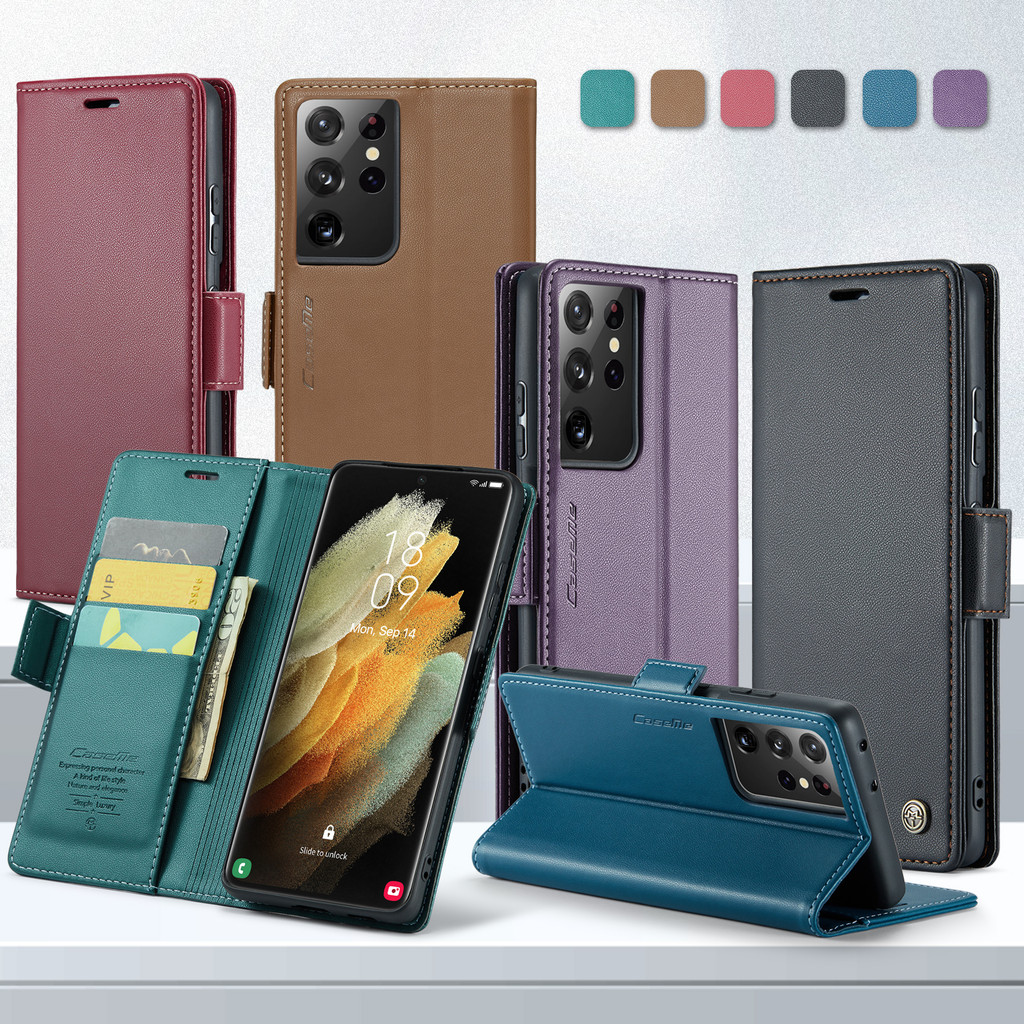Dành Cho Google Pixel 10A 7A 9A 8 8 Pro 8A Pixel 9 / 9Pro 10 / 10Pro 11 / 11Pro Pixel 9Pro XL 10Pro 