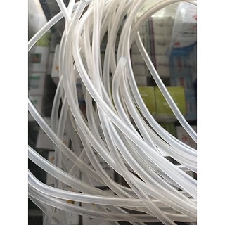 Dây dẫn xi lanh Socorex