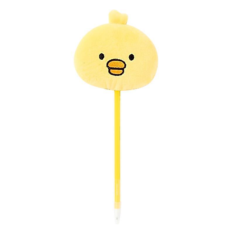 Bút Mực ARTBOX Hàn Quốc Dạng Nắp Bút Hình Iren Cute