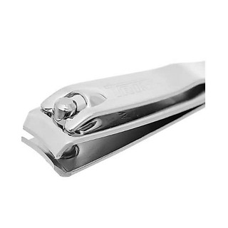 ĐỒ CẮT MÓNG TAY TRIM