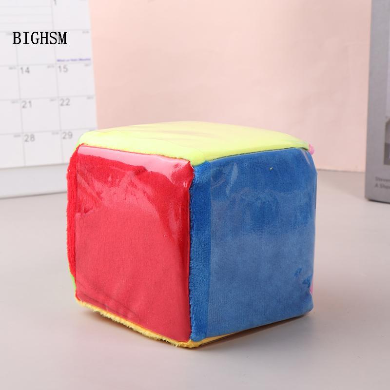 BIGHSM Games Dices Lớp Học Dices Với Nhà Thơ Rõ Ràng Giáo Viên Lớn Dices Học Khối Martijn