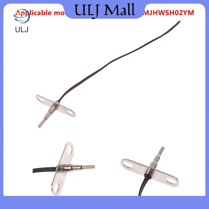 Đầu dò nhiệt độ cảm biến nhiệt độ ULJ 100K cho các bộ phận thay thế ấm đun nước giữ nhiệt 2Pro / K15