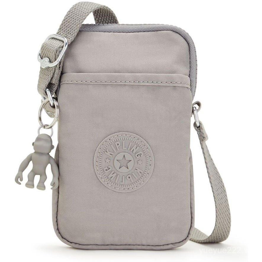KIPLING KIPLING Nữ Tally