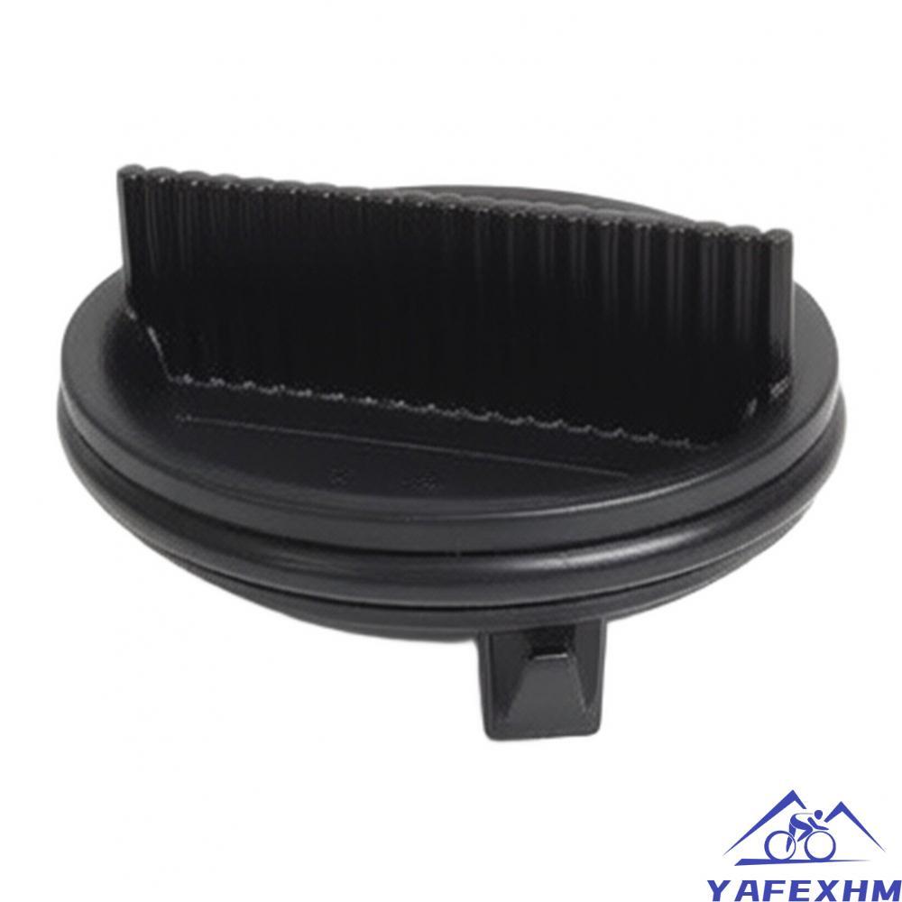 Dành Cho Xe BMW 5 Series Bật Ổ Cắm Dành Cho F07 Cho F10 F11 ABS Đen