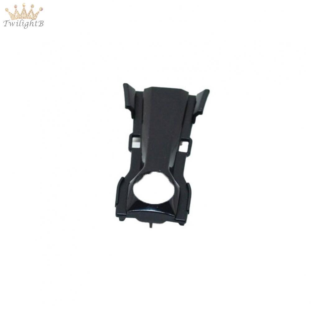 Lưới tản nhiệt phía trước Viền nắp bị hư hỏng Khung gầm hoán đổi G12 Cập nhật G12 Lắp lưới tản nhiệt