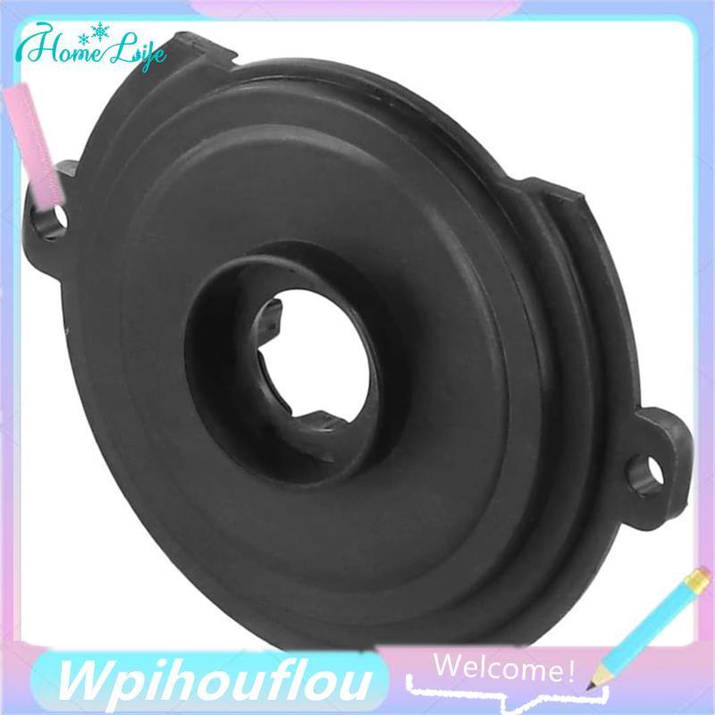 Thay thế vách ngăn cho DCD999 DCD995 DCD996 N375868 Búa Khoan Tác Động Trình Điều Khiển Công Cụ Điện