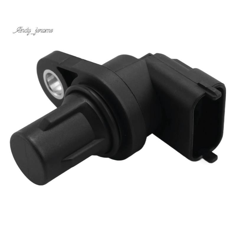 0232103114 Cảm biến vị trí Cam cho - W203 W204 W209 W211