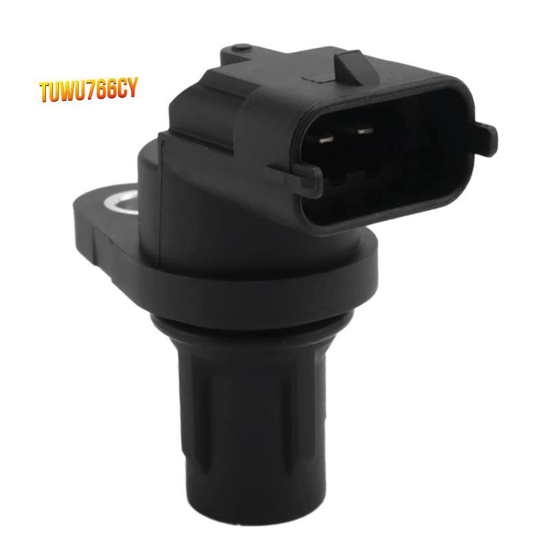 0232103114 Cảm biến vị trí Cam cho - W203 W204 W209 W211