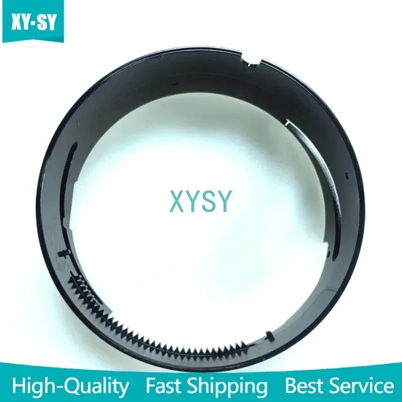 * MỚI cho Canon EF 50mm 1: 1.4 USM Focus Rail Tube Ring 50 mm F / 1.4 Rack Gear Lens Bộ phận sửa chữ