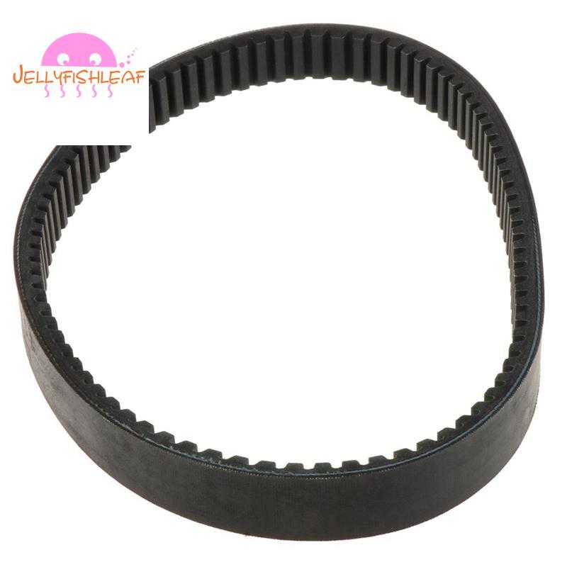 Đai Truyền Động Cho G2 G5 G8 G9 G11 G14 G16 G20 G21 Xe Golf Một Phần Số J55-G6241-0-00 J38-46241-00