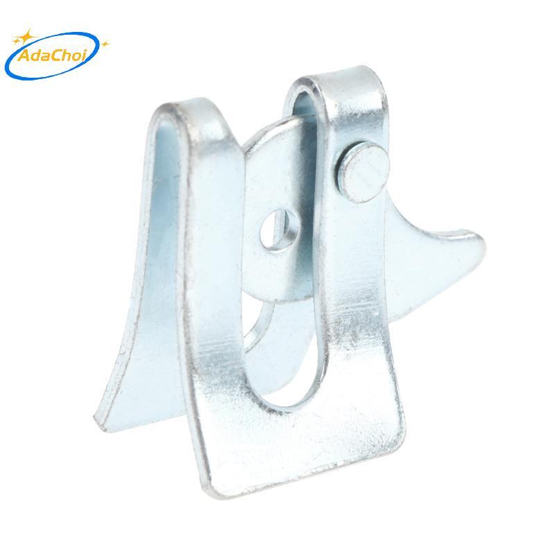 AdaChoi 5 / 10 Cái Thùng Fing Chống Ăn Mòn Chốt Cửa Heo Thiên Tính Lo Cho Gia Đình & Thương Mại Pigp