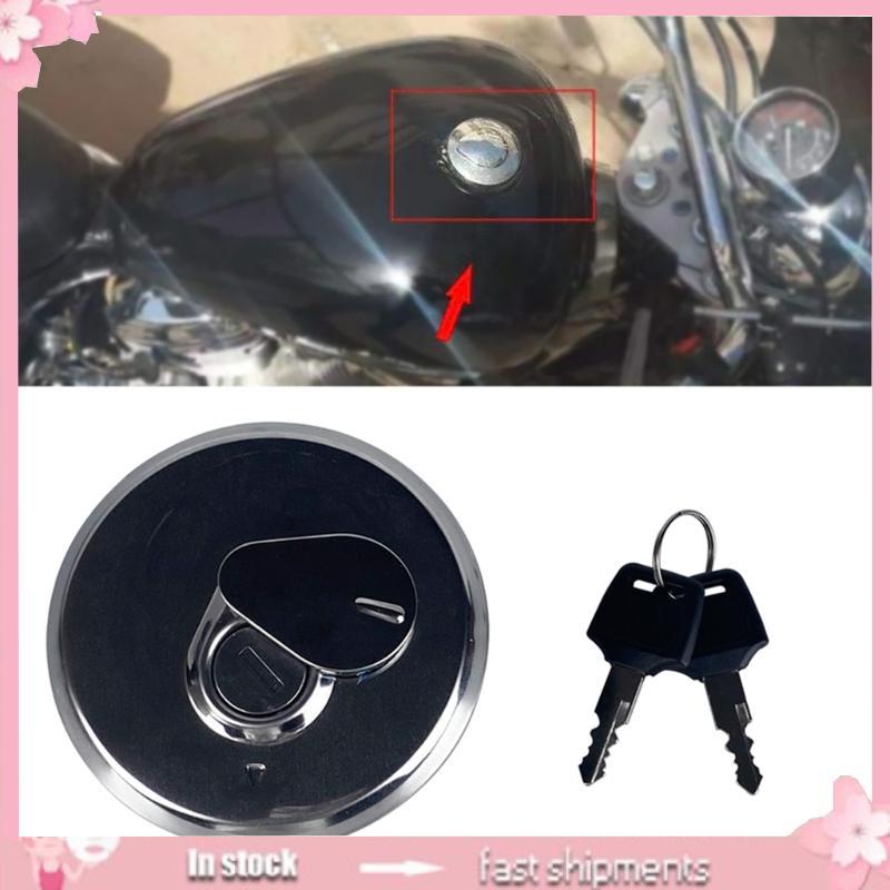 Nắp nhiên liệu dầu xe máy YOI cho nắp bình xăng cho chìa khóa cho GN250 GN125 GN 125 250