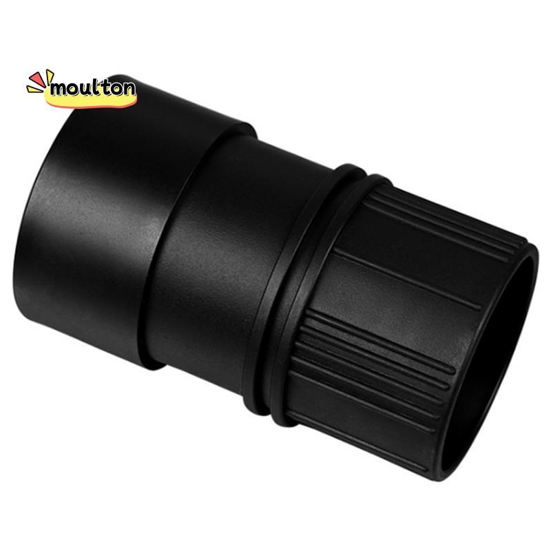 Dành Cho Baiyun Jiamei Super Chaobao Jingmei Công Suất Công Nghiệp 15 Lít Máy Hút Bụi Phụ Kiện Máy C