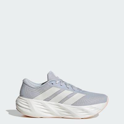 adidas Chạy GIÀY CHẠY BỘ GALAXY 8 Nữ Màu xanh da trời IH9786