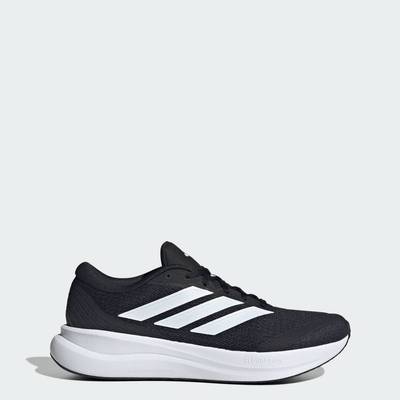 adidas Chạy Giày Chạy Bộ Runfalcon 6 CLOUDFOAM Nam Đen IH9532