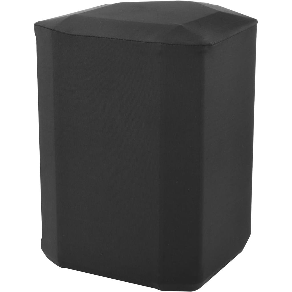 Ốp Bụi Cho Loa Bose S1 Pro / S1 Pro +, Vỏ Co Giãn Có Dây Co Giãn Bảo Vệ Bụi Cho Loa Bose