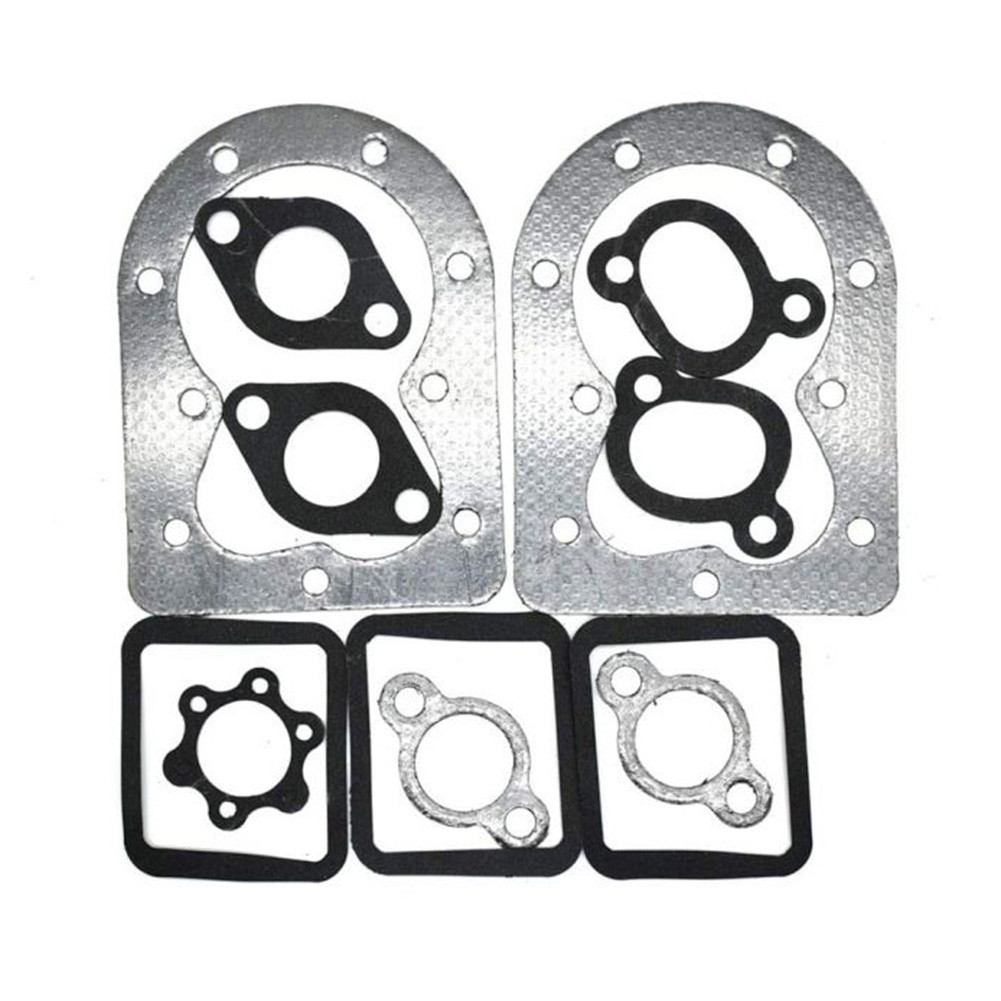 Gasket Engine For Onan Home Kit P216 P218 P220 Replacement Spare #110-3181