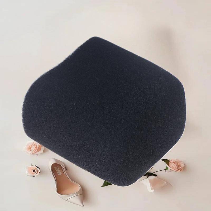 [Nhà Điện] Vỏ Xốp Cho Micro AM8 Mic Mật Độ Cao Bộ Lọc Kính Chắn Gió Giảm Tiếng Ồn Cho AM8 Mic Muff V