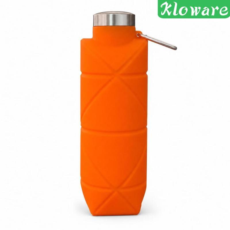 Cốc Vải Cam 700ml