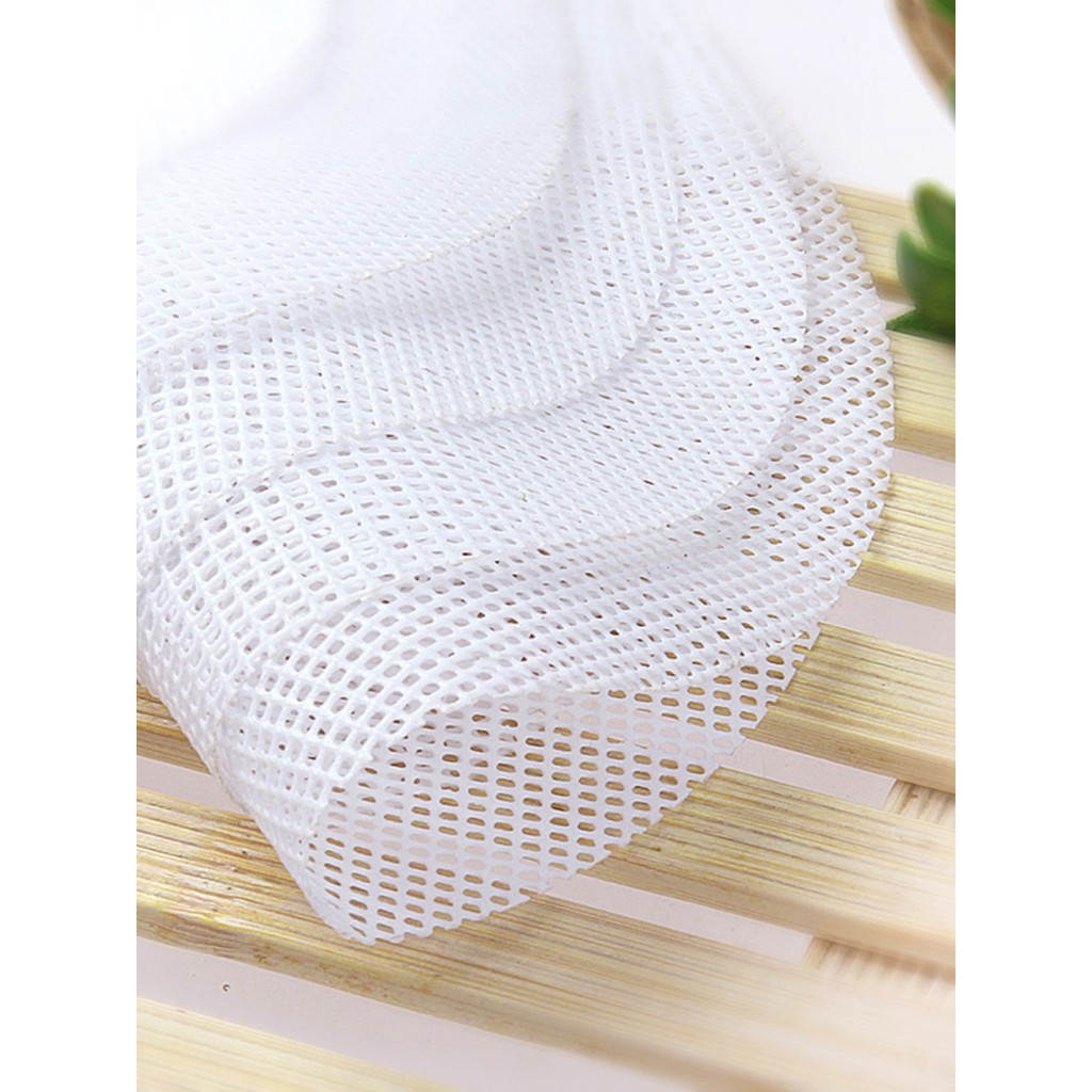 Silicone Hấp Vải Hấp Barbie Hấp Miếng Lót Hấp Anqing Tấm Hấp