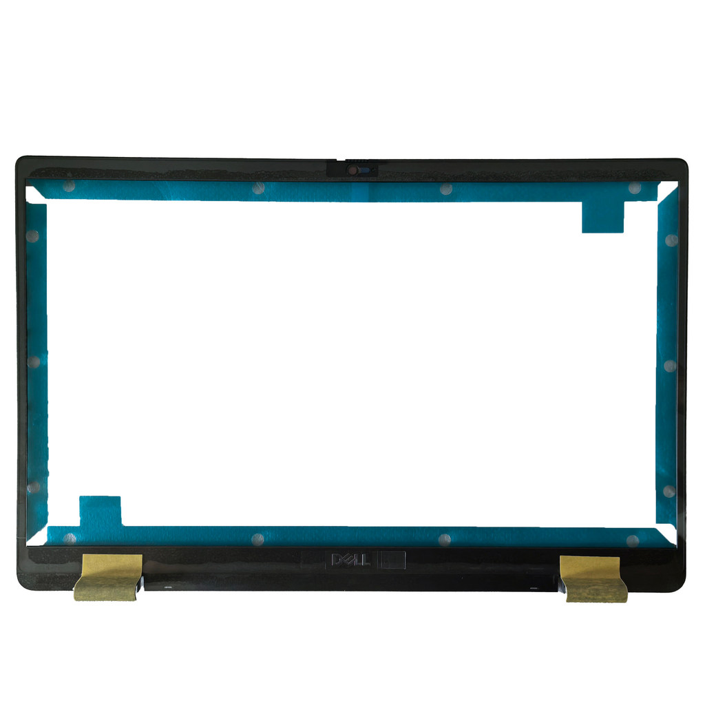 Thích hợp cho khung màn hình vỏ DELL Latitude 7420 E7420 B 0WJCM0