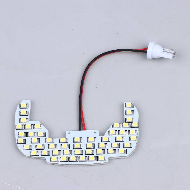 Kayaktion Cho Jimny JB23 JB33 JB43 JB53 1998-2018 Đèn Nội Thất Mái Vòm Đèn LED Đọc Sách Bóng Đèn Can