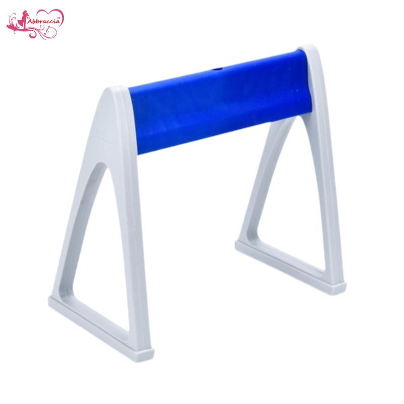 Giá đỡ pipet phòng thí nghiệm, Giá đỡ pipet, Lắp ráp dễ dàng, Không bao gồm pipet ổn định, Đồ dùng p