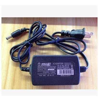MEIKE MEIKE MK900 MK962 MK937 MK939 K-8652 Bàn Phím Điện Tử Sạc Đa Năng