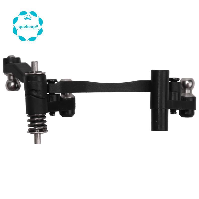 PX9300-06 Lắp ráp liên kết lái cho Pxtoys PX9300 9300 9301 9302 1 / 18 RC Phụ tùng ô tô