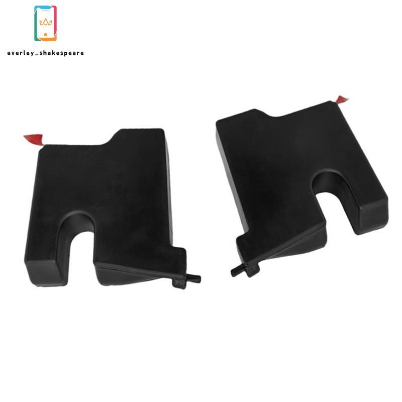 Đầu cao su đệm 864322Khối niêm phong P500 cho Sorento 864302P500 86430-2P500