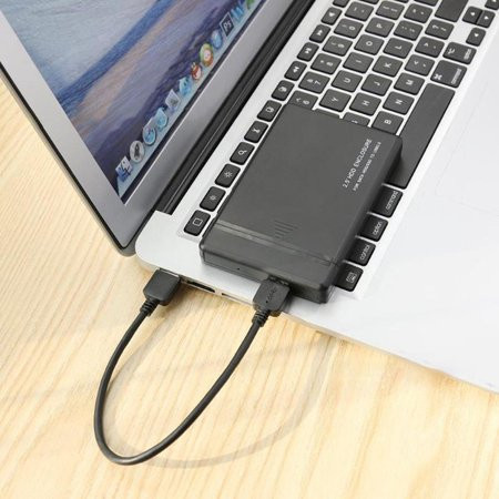 Ổ cứng game PC, laptop, cài game theo yêu cầu kèm box (PES FIFA mới)