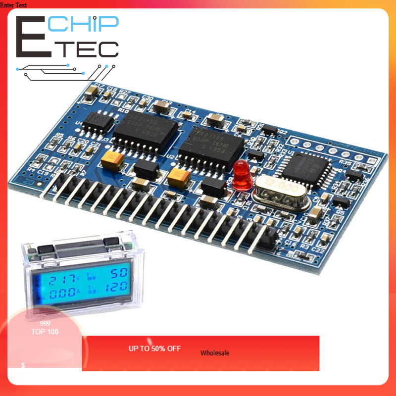 347 DC-DC DC-AC Pure Sine Wave Inverter Generator SPWM Boost Driver Board EGS002 EG8010 + IR2110 Dri