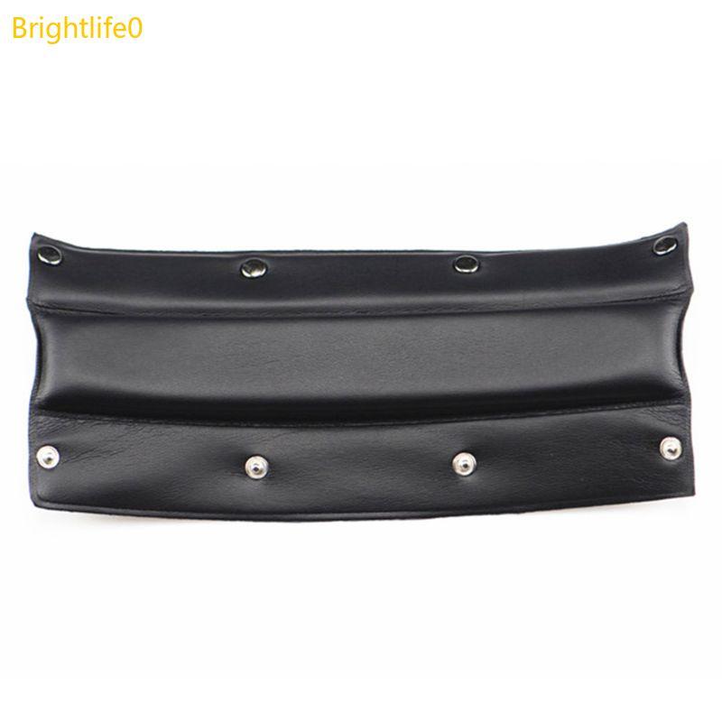 BRIGH Protector Repair Headband Foam Cushion Pad cho DT440 DT660 DT880 DT770 Cover Pad