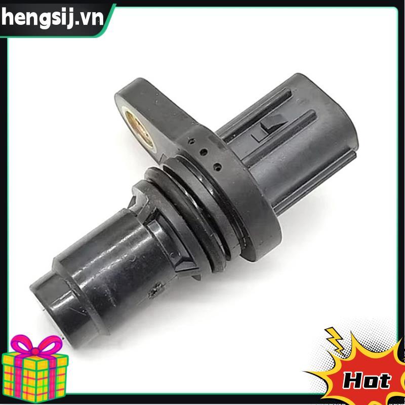 90919-05073 9091905073 Cảm biến vị trí trục khuỷu cho IS200t IS300 NX200t NX300 RC200t RC300 IQ
