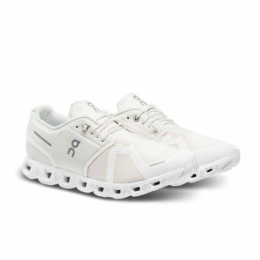 Giày thể thao Running Cloud 5 Unisex On Cloud Shoes dành cho nam và nữ