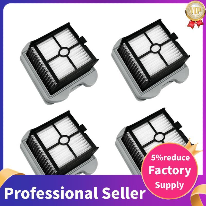Thích hợp cho máy chà sàn đá Dyad Pro / Combo A10 PLUS Phụ kiện bộ lọc